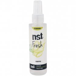 Buy NST Fresh 5L