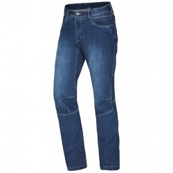 Buy OCUN Ravage Jeans /dark blue