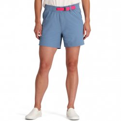 Buy OUTDOOR RESEARCH Ferrosi Shorts 5 Inseam W /olympic
