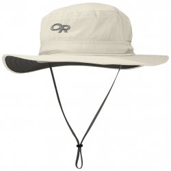 Buy OUTDOOR RESEARCH Helios Sun Hat /sand