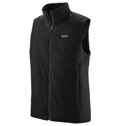 Buy PATAGONIA Nano Air Light Vest /black