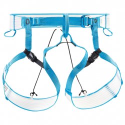 Buy PETZL Altitude /white turquoise