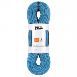 Buy PETZL Arial 9,5mm x 70M /bleu