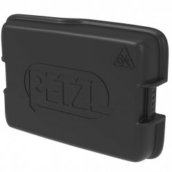 Buy PETZL Batterie Rechargeable Pour Swift Rl