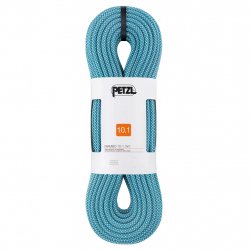 Buy PETZL Corde Mambo 10,1mm x 50 M /turquoise