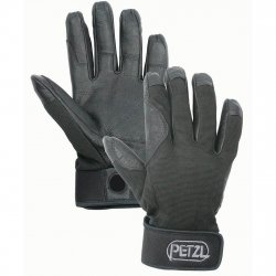Buy PETZL gant cordex /noir