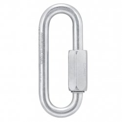 Buy PETZL Maillon Rapide G.O 8mm