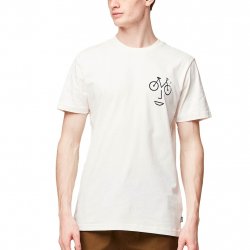 Buy PICTURE ORGANIC Cc Expensive Tee /natural