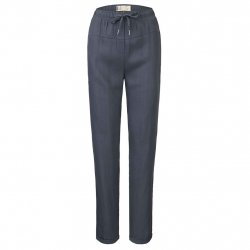 Buy PICTURE ORGANIC Chimany Pants W /dark blue