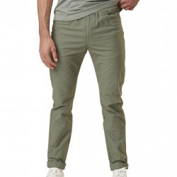 Buy PICTURE ORGANIC Crusy Pants /green spray
