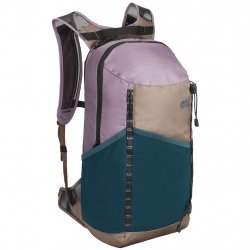 Buy PICTURE ORGANIC Off Trax 20 Backpack /acorn