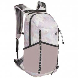 Buy PICTURE ORGANIC Off Trax 20 Backpack /bold harmony print