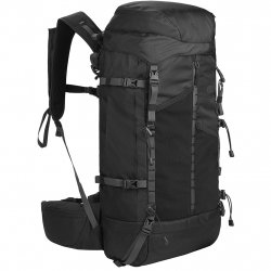 Buy PICTURE ORGANIC Off Trax 30+10 Backpack /black