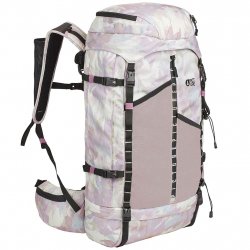 Buy PICTURE ORGANIC Off Trax 30+10 Backpack /bold harmony print