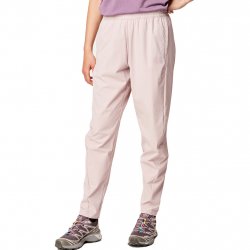 Buy PICTURE ORGANIC Tulee Stretch Pants W /shadow gray