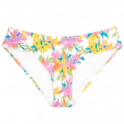 Buy PICTURE ORGANIC Wahine Printed Bottoms W /alstro