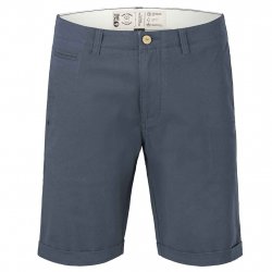 Buy PICTURE ORGANIC Wise Shorts /dark blue