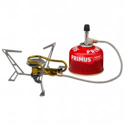 Buy PRIMUS Express Spider Stove