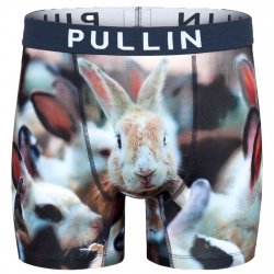 Buy PULL IN Fashion 2 /bunny