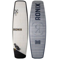 Buy RONIX Kinetik Project Springbox 2 /raven white