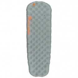 Buy SEA TO SUMMIT Matelas Ether Light XT Insulated Small