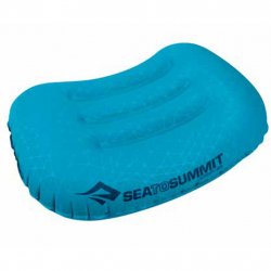 Buy SEA TO SUMMIT Oreiller Aero Ultralight Regular /aqua