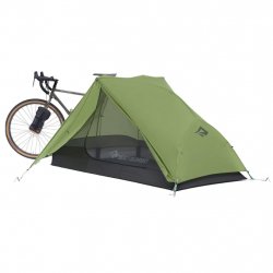 Buy SEA TO SUMMIT Tente Alto TR2 Bikepack /2 Personnes
