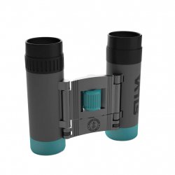 Buy SILVA Binoculars Pocket 8X