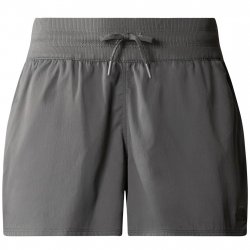 Buy THE NORTH FACE Aphrodite Short W /smoked pearl