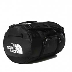 Buy THE NORTH FACE Base Camp Duffel XS /tnf black tnf white