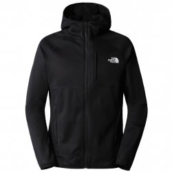 Buy THE NORTH FACE Canyonlands Hoodie /tnf black