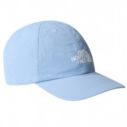 Buy THE NORTH FACE Horizon Hat /steel blue