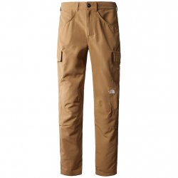 Buy THE NORTH FACE Horizon Pant /utility brown
