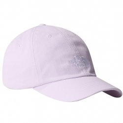 Buy THE NORTH FACE Norm Hat /icy lilac