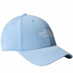 Buy THE NORTH FACE Recycled 66 Classic Hat /steel blue