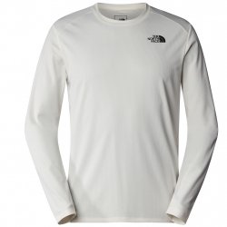 Buy THE NORTH FACE Shadow Ls /white dune