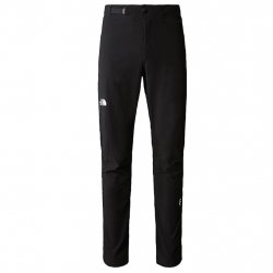 Buy THE NORTH FACE Summit Off Width Pant /tnf black