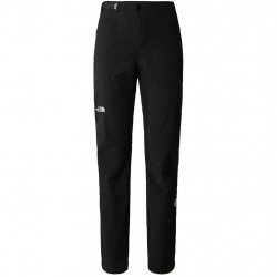 Buy THE NORTH FACE Summit Off Width Pant W /tnf black