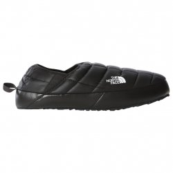 Buy THE NORTH FACE Thermoball Traction Mule V /tnf black tnf white