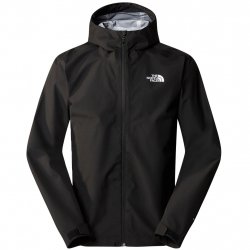 Buy THE NORTH FACE Whiton 3L Jacket /tnf black