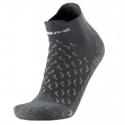 Buy THERMIC Outdoor Ultracool Ankle /grey