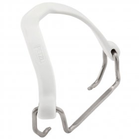 PETZL Fixations Fil Flex Wide