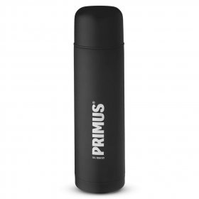 PRIMUS Vacuum Bottle 1 L /black