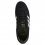 ADIDAS SKATEBOARDING Puig Indoor /noiess ftwblac civepo