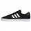 ADIDAS SKATEBOARDING Puig Indoor /noiess ftwblac civepo