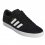 ADIDAS SKATEBOARDING Puig Indoor /noiess ftwblac civepo