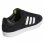 ADIDAS SKATEBOARDING Puig Indoor /noiess ftwblac civepo