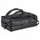 BACH Duffel Dr. Expedition 40 /black