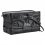 BACH Duffel Dr. Expedition 40 /black