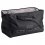 BACH Duffel Dr. Expedition 60 /black